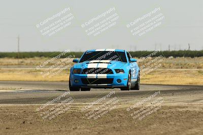 media/Jun-21-2025-Nasa (Sat) [[56b2c04f0e]]/HPDE 1  and  2 HPDE Intro/Session 1 (Sweeper)/